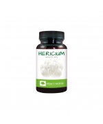 Hericium 60 kap. Altermedica