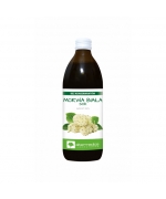 Sok z morwy białej 500 ml Altermedica