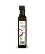OLEJ MCT Z KOKOSA BIO 250 ml - BATOM
