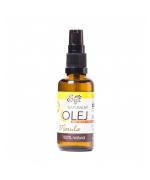 Olej Marula 50ML Etja