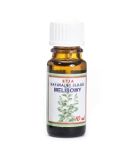 Olejek Melisowy 10ML ETJA