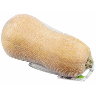 DYNIA PIŻMOWA (BUTTERNUT) ŚWIEŻA BIO (około 1,00 kg)