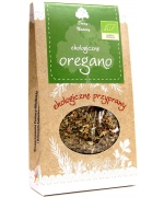 OREGANO BIO 20 g - DARY NATURY