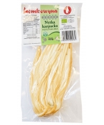 NYTKA KARPACKA BIO 100 g - ŁEMKOWYNA