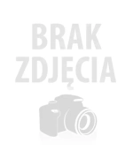 PIĘĆ PRZEMIAN Mieszanka do wypieku chleba z jagodami goji bezglutenowa 500g