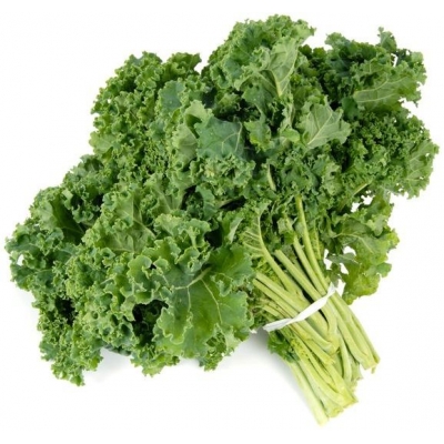 JARMUŻ ŚWIEŻY BIO (około 0,25 kg)