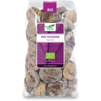 FIGI SUSZONE BIO 1 kg - BIO PLANET